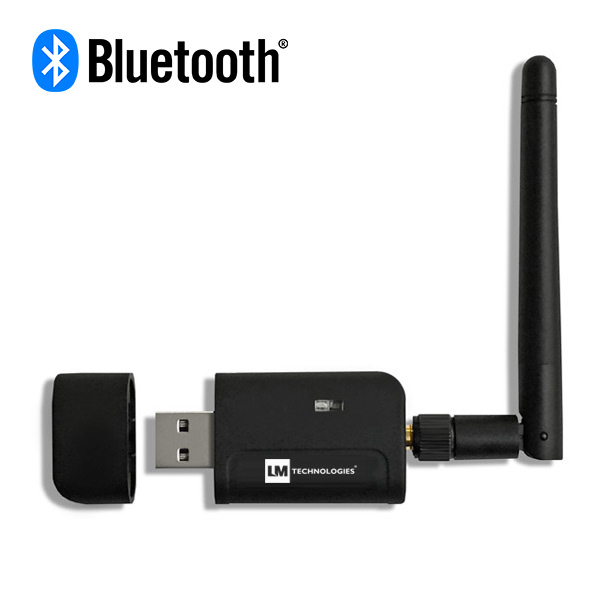 Bluetooth usb adapter class 1 long range reviews